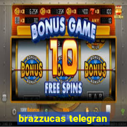 brazzucas telegran